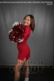 Senior Banners HHS Fall Cheer (BRE_7552)
