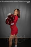 Senior Banners HHS Fall Cheer (BRE_7553)