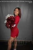 Senior Banners HHS Fall Cheer (BRE_7554)