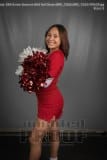 Senior Banners HHS Fall Cheer (BRE_7555)