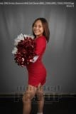 Senior Banners HHS Fall Cheer (BRE_7556)