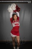 Senior Banners HHS Fall Cheer (BRE_7557)