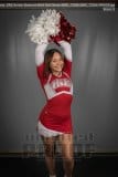 Senior Banners HHS Fall Cheer (BRE_7558)