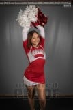 Senior Banners HHS Fall Cheer (BRE_7559)