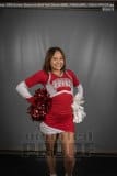 Senior Banners HHS Fall Cheer (BRE_7560)