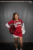 Senior Banners HHS Fall Cheer (BRE_7562)