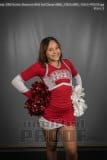Senior Banners HHS Fall Cheer (BRE_7563)