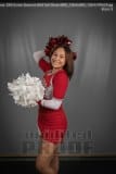 Senior Banners HHS Fall Cheer (BRE_7564)