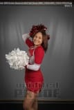 Senior Banners HHS Fall Cheer (BRE_7565)