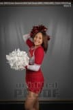 Senior Banners HHS Fall Cheer (BRE_7566)