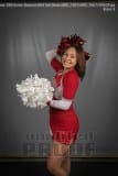 Senior Banners HHS Fall Cheer (BRE_7567)
