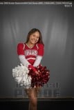 Senior Banners HHS Fall Cheer (BRE_7568)