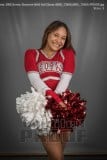 Senior Banners HHS Fall Cheer (BRE_7569)