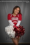 Senior Banners HHS Fall Cheer (BRE_7570)