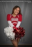 Senior Banners HHS Fall Cheer (BRE_7571)
