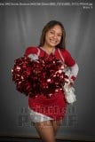 Senior Banners HHS Fall Cheer (BRE_7573)