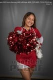 Senior Banners HHS Fall Cheer (BRE_7574)