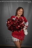 Senior Banners HHS Fall Cheer (BRE_7575)
