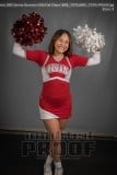 Senior Banners HHS Fall Cheer (BRE_7576)