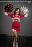 Senior Banners HHS Fall Cheer (BRE_7577)