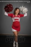 Senior Banners HHS Fall Cheer (BRE_7578)