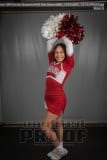Senior Banners HHS Fall Cheer (BRE_7579)
