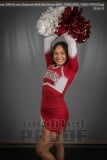 Senior Banners HHS Fall Cheer (BRE_7580)