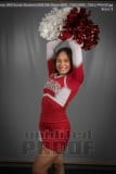 Senior Banners HHS Fall Cheer (BRE_7581)