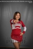 Senior Banners HHS Fall Cheer (BRE_7582)