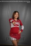 Senior Banners HHS Fall Cheer (BRE_7584)