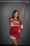 Senior Banners HHS Fall Cheer (BRE_7585)