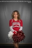 Senior Banners HHS Fall Cheer (BRE_7586)
