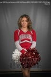 Senior Banners HHS Fall Cheer (BRE_7587)