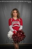 Senior Banners HHS Fall Cheer (BRE_7588)