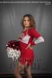 Senior Banners HHS Fall Cheer (BRE_7589)