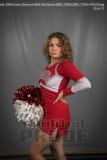Senior Banners HHS Fall Cheer (BRE_7590)