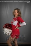 Senior Banners HHS Fall Cheer (BRE_7591)