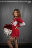 Senior Banners HHS Fall Cheer (BRE_7593)