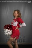 Senior Banners HHS Fall Cheer (BRE_7594)