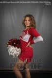 Senior Banners HHS Fall Cheer (BRE_7595)