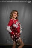 Senior Banners HHS Fall Cheer (BRE_7596)