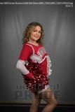 Senior Banners HHS Fall Cheer (BRE_7597)