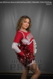 Senior Banners HHS Fall Cheer (BRE_7598)