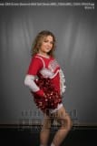 Senior Banners HHS Fall Cheer (BRE_7599)