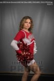 Senior Banners HHS Fall Cheer (BRE_7600)
