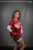 Senior Banners HHS Fall Cheer (BRE_7601)