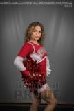 Senior Banners HHS Fall Cheer (BRE_7602)