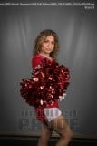 Senior Banners HHS Fall Cheer (BRE_7603)