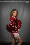 Senior Banners HHS Fall Cheer (BRE_7604)