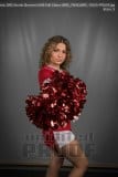 Senior Banners HHS Fall Cheer (BRE_7605)
